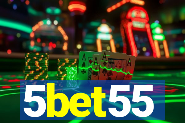 5bet55