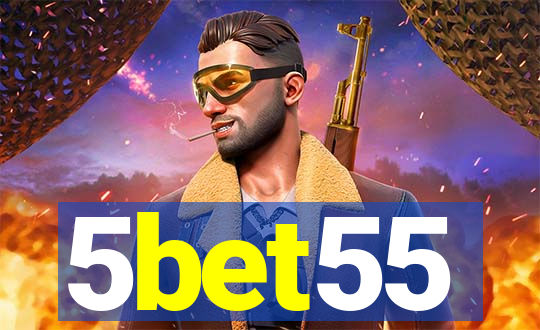5bet55