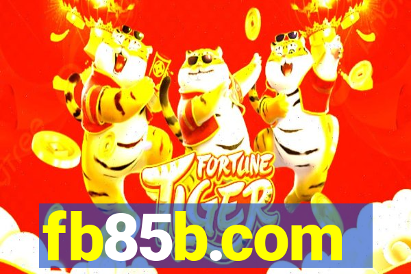 fb85b.com