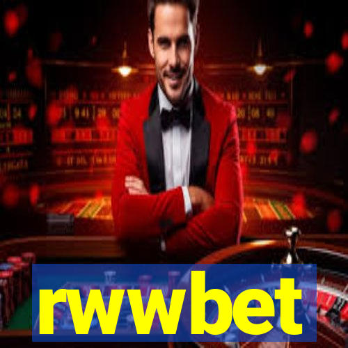rwwbet