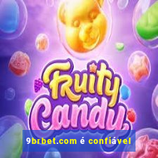 9brbet.com é confiável