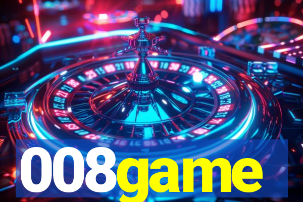 008game