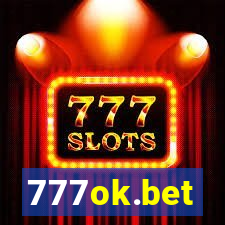 777ok.bet
