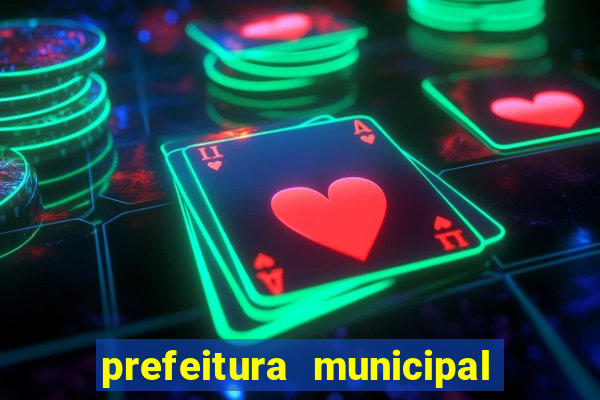 prefeitura municipal de betim contracheque online
