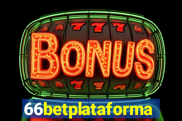 66betplataforma