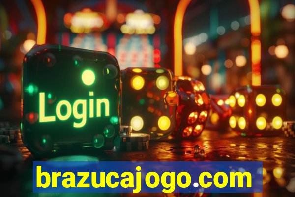 brazucajogo.com