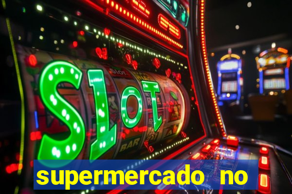 supermercado no barra shopping