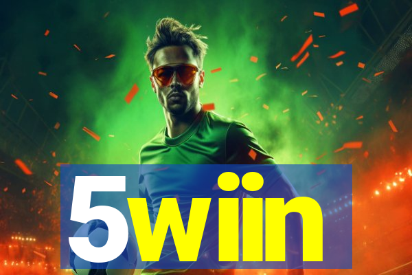 5wiin