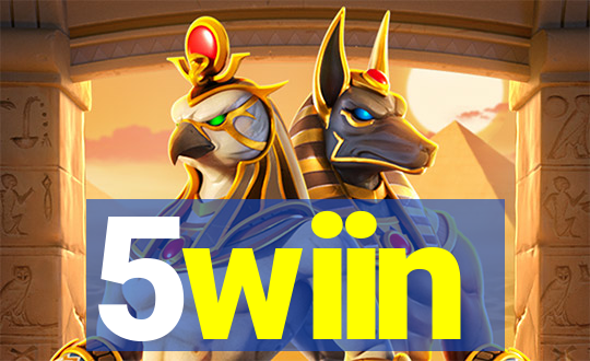 5wiin