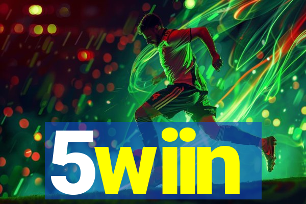 5wiin