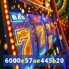6gbet login entrar