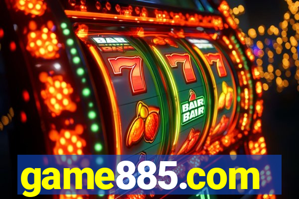game885.com