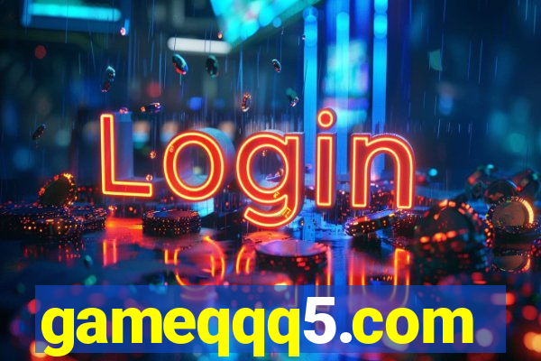 gameqqq5.com