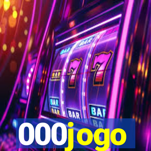 000jogo