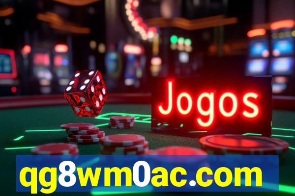 qg8wm0ac.com