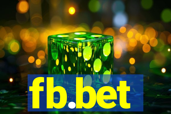 fb.bet
