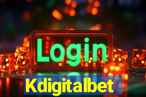 Kdigitalbet