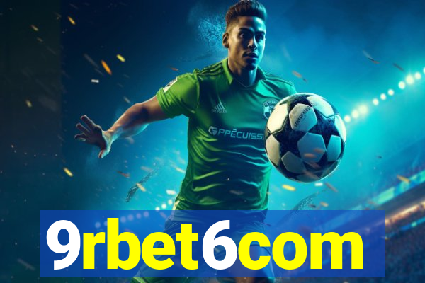 9rbet6com