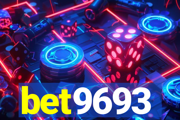 bet9693