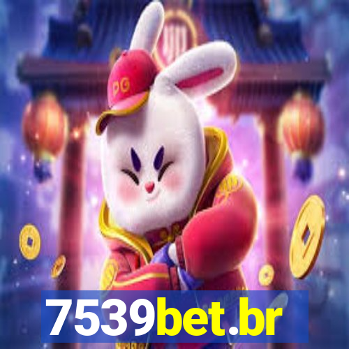7539bet.br