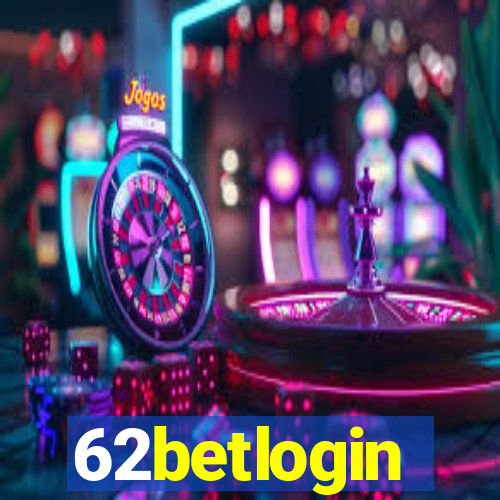 62betlogin
