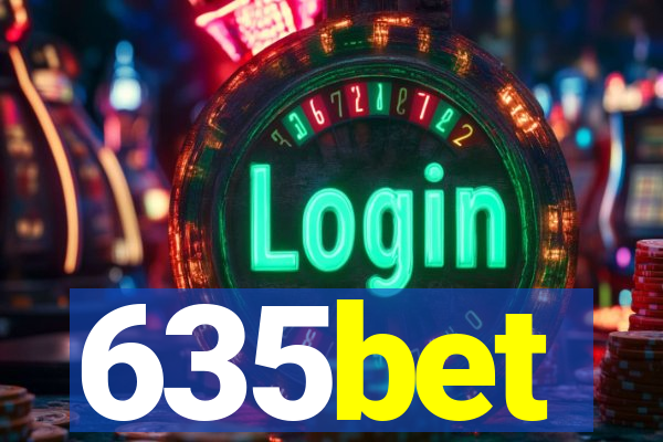 635bet