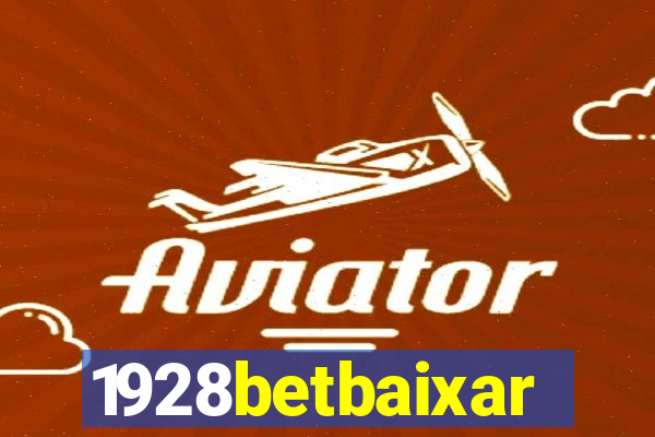 1928betbaixar