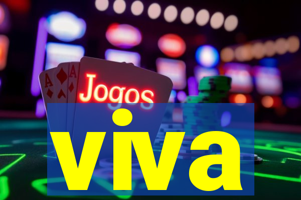 viva sorteoficial.com.br cadastro