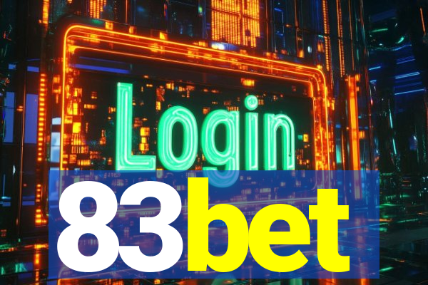 83bet