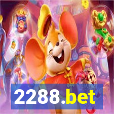 2288.bet