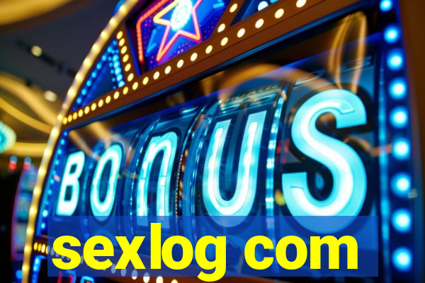 sexlog com