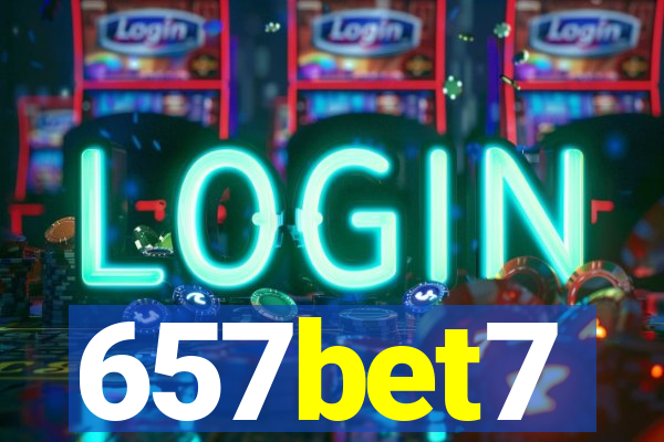 657bet7