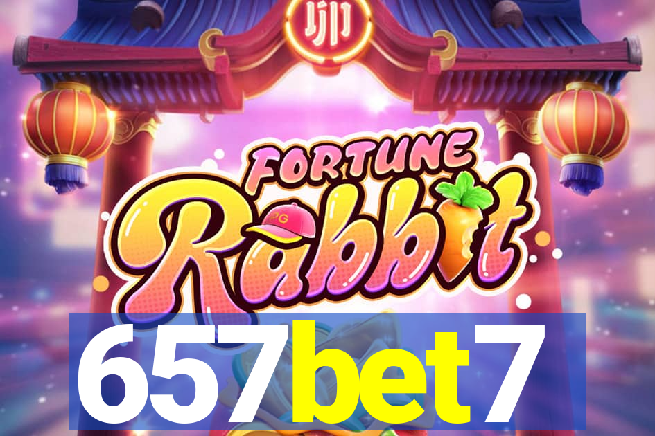 657bet7