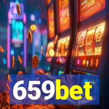 659bet