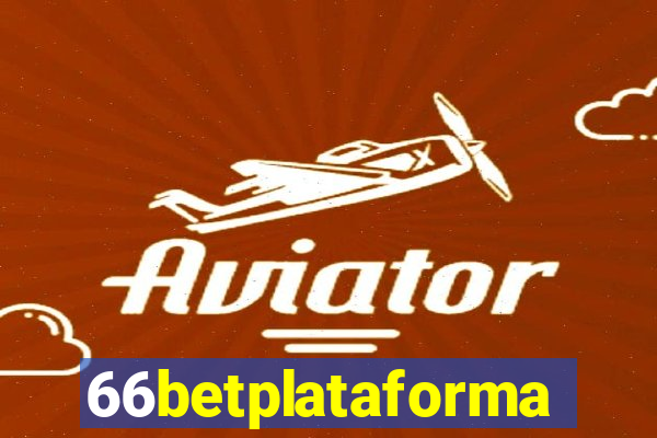 66betplataforma
