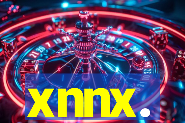 xnnx.