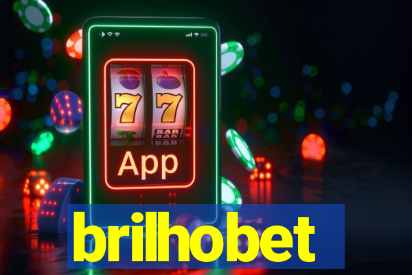 brilhobet