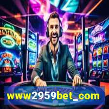 www2959bet_com