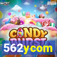 562ycom