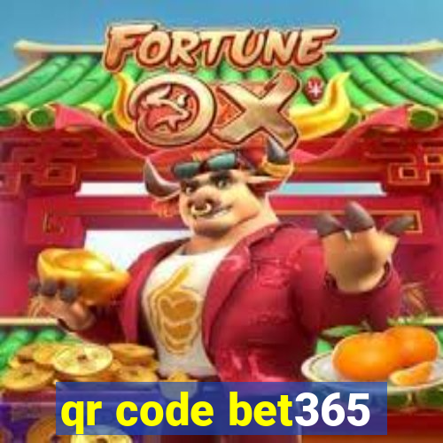 qr code bet365