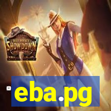 eba.pg