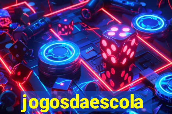 jogosdaescola
