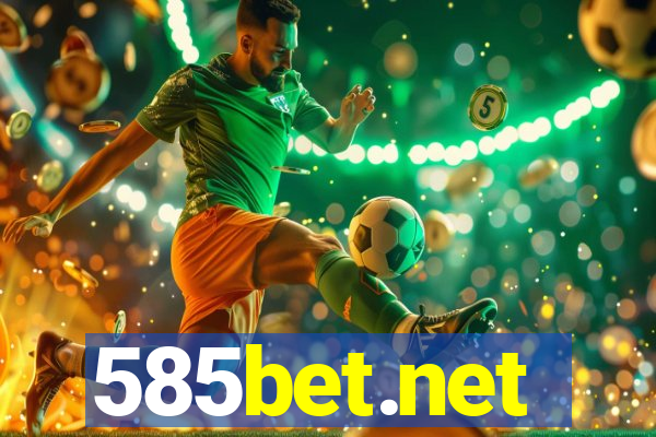 585bet.net