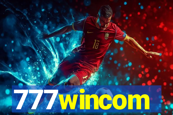 777wincom