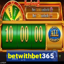 betwithbet365