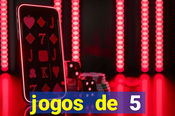 jogos de 5 centavos pragmatic play