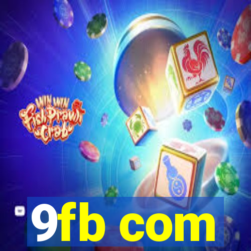 9fb com