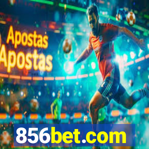 856bet.com
