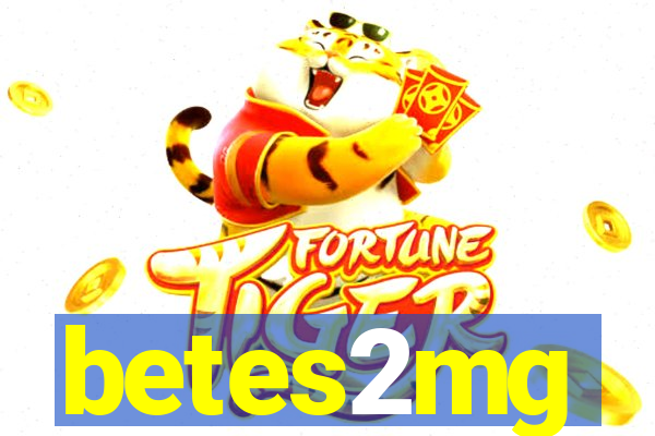betes2mg