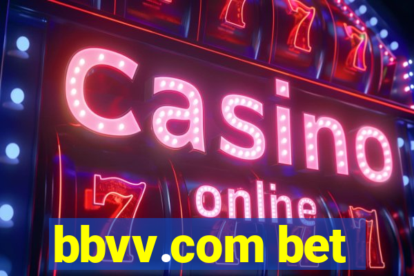bbvv.com bet